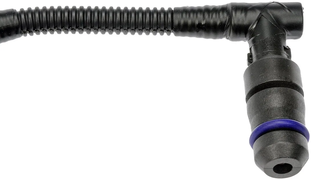 904-249 – DORMAN Diesel Glow Plug Wiring Harness, OE Replacement - view 2